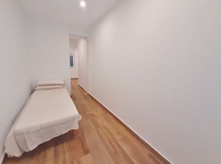 Piso en venta en Casco Antiguo en Majadahonda