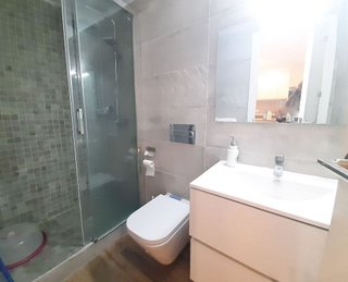 Piso en venta en Casco Antiguo en Majadahonda
