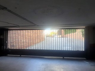 Piso en venta en Casco Antiguo en Majadahonda