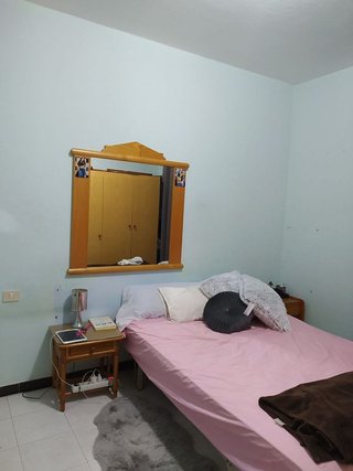 Hotel en venta en Pájara