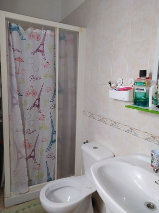 Hotel en venta en Pájara