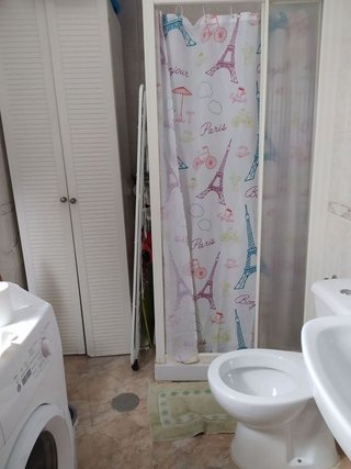 Hotel en venta en Pájara