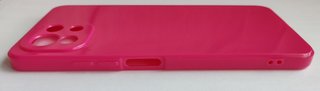 Funda Xiaomi Mi 11 Lite 4G, 5G y 5G NE