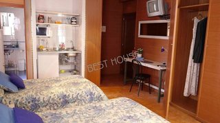 Piso en venta en Centro en Vitoria-Gasteiz