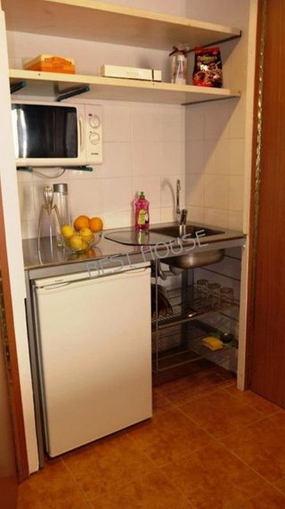 Piso en venta en Centro en Vitoria-Gasteiz