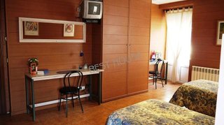 Piso en venta en Centro en Vitoria-Gasteiz