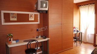 Piso en venta en Centro en Vitoria-Gasteiz