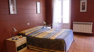 Piso en venta en Centro en Vitoria-Gasteiz