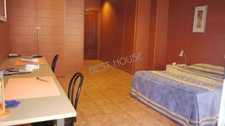 Piso en venta en Centro en Vitoria-Gasteiz