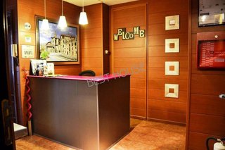 Piso en venta en Centro en Vitoria-Gasteiz