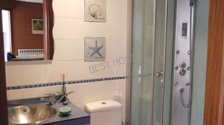 Piso en venta en Centro en Vitoria-Gasteiz