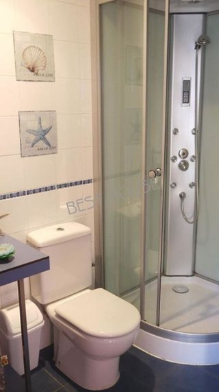 Piso en venta en Centro en Vitoria-Gasteiz