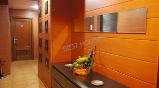 Piso en venta en Centro en Vitoria-Gasteiz