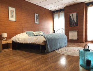 Piso en venta en Centro en Vitoria-Gasteiz