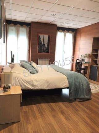 Piso en venta en Centro en Vitoria-Gasteiz