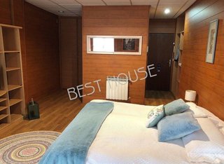 Piso en venta en Centro en Vitoria-Gasteiz