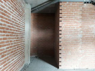 Local comercial en venta en Abadiño