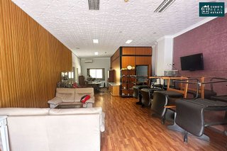 Local comercial en venta en Centro en Alhaurín el Grande
