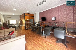 Local comercial en venta en Centro en Alhaurín el Grande
