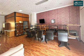 Local comercial en venta en Centro en Alhaurín el Grande
