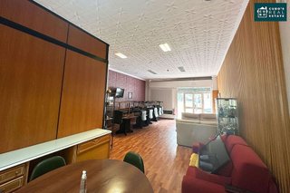 Local comercial en venta en Centro en Alhaurín el Grande