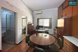 Local comercial en venta en Centro en Alhaurín el Grande