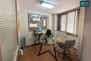 Local comercial en venta en Centro en Alhaurín el Grande
