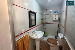 Local comercial en venta en Centro en Alhaurín el Grande