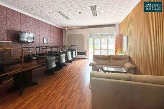 Local comercial en venta en Centro en Alhaurín el Grande