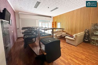 Local comercial en venta en Centro en Alhaurín el Grande