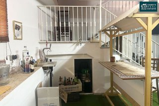Local comercial en venta en Centro en Alhaurín el Grande