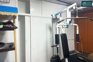 Local comercial en venta en Centro en Alhaurín el Grande
