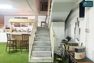 Local comercial en venta en Centro en Alhaurín el Grande