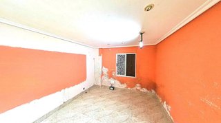 Piso en venta en Beasain