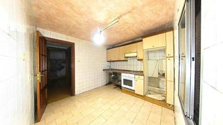 Piso en venta en Beasain