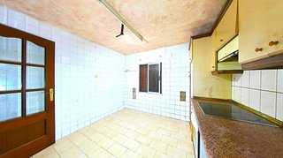 Piso en venta en Beasain