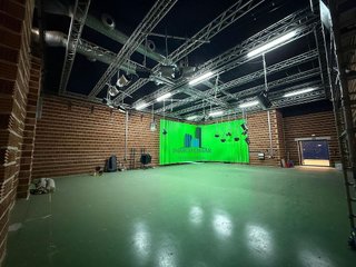 Nave industrial en venta en Azucaica - Santa María de Benquerencia en Toledo