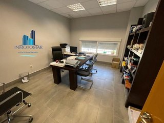 Nave industrial en venta en Azucaica - Santa María de Benquerencia en Toledo