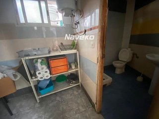 Nave industrial en venta en Tres Olivos - Valverde en Madrid