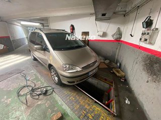 Nave industrial en venta en Tres Olivos - Valverde en Madrid