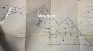Nave industrial en venta en Tres Olivos - Valverde en Madrid