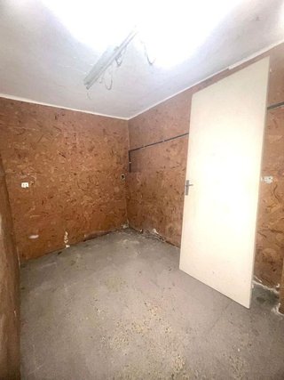 Local comercial en alquiler en Príncep de Viana - Clot -Xalets Humbert Torres en Lleida