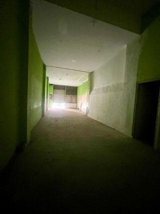 Local comercial en alquiler en Príncep de Viana - Clot -Xalets Humbert Torres en Lleida