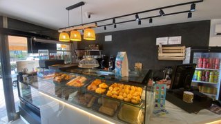 R-7940696 Traspaso Bar Restaurante en Arenys de Ma