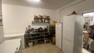 R-7940696 Traspaso Bar Restaurante en Arenys de Ma