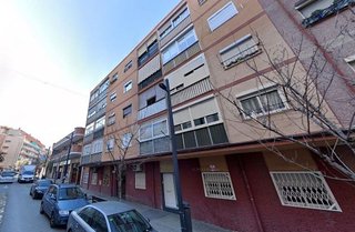 Piso en venta en Sant Jordi - Can Mas en Ripollet