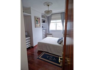 Dúplex en venta en Barco de Valdeorras (O)