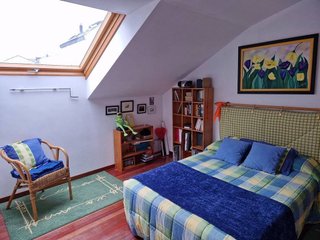 Dúplex en venta en Barco de Valdeorras (O)