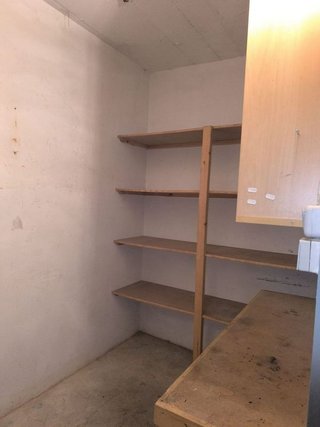 Garaje en venta en Camí de la Serra en Mataró