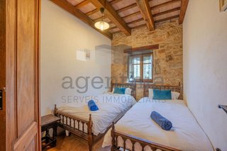 Casa en venta en Barris de l'Est en Girona